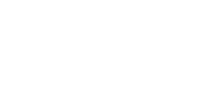 Somos Italiano