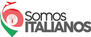 Somos Italiano