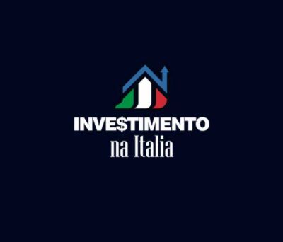Investimento na Italia