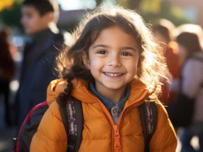Cidadania Italiana para Filhos Menores – Benefício de Lei