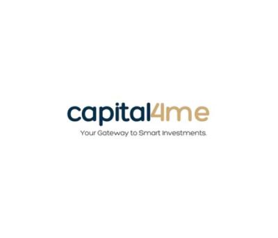 Capital4me