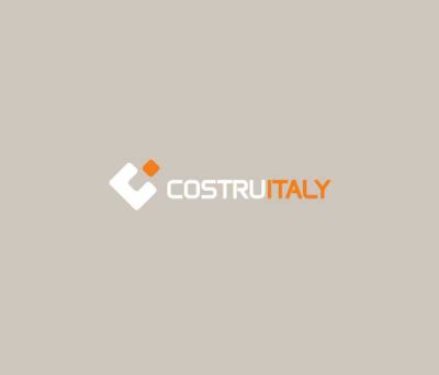 CostruITALY