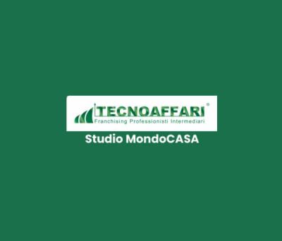 Studio MondoCASA
