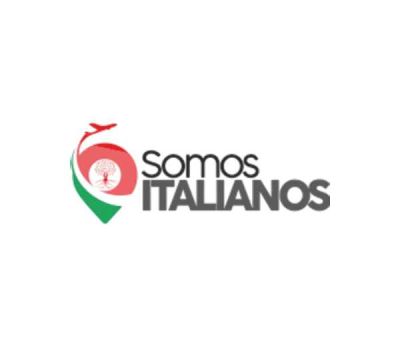 SomosITALIANOS