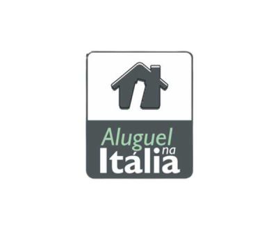 Aluguel na Itália